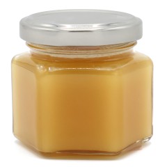 Мед натуральный Лесной, 140 г