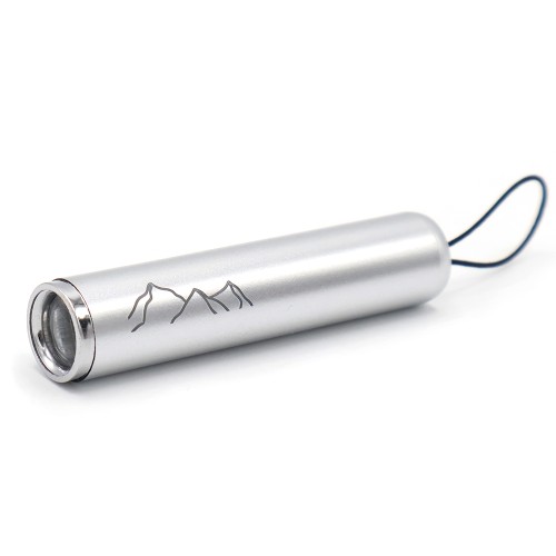 Набор ГОРЫ, Чёрный