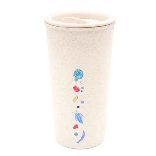 Набор ВТОРОЕ ДЫХАНИЕ, бежевый