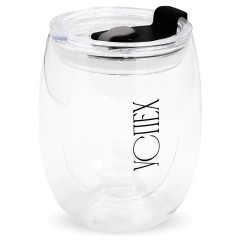 Набор ЭЛЕГАНТНЫЙ БЕЛЫЙ, Белый