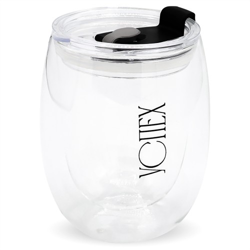 Набор ЭЛЕГАНТНЫЙ БЕЛЫЙ, Белый