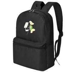 Набор ГРАНИ МЫСЛИ, Чёрный