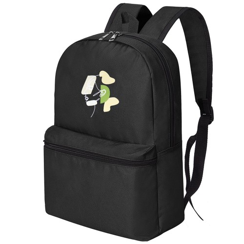 Набор ГРАНИ МЫСЛИ, Чёрный