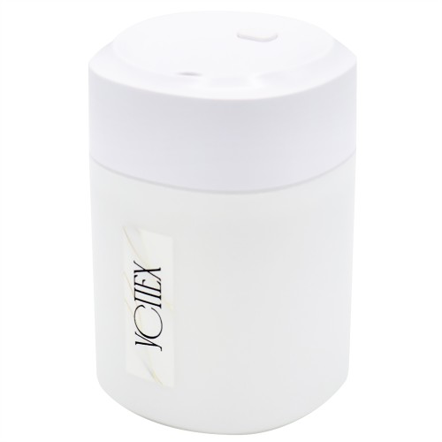 Набор ЭЛЕГАНТНЫЙ БЕЛЫЙ, Белый