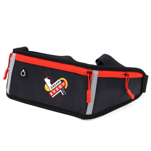 Набор МЕЧТАЙ, Красный