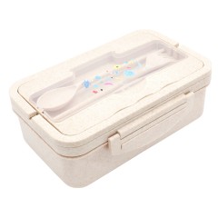 Набор ВТОРОЕ ДЫХАНИЕ, бежевый