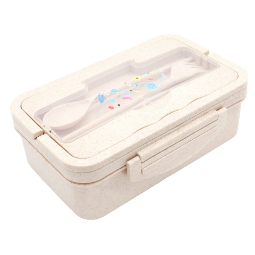 Набор ВТОРОЕ ДЫХАНИЕ, бежевый