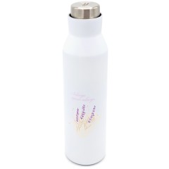 Набор ЛАВАНДОВОЕ НАСТРОЕНИЕ, Белый