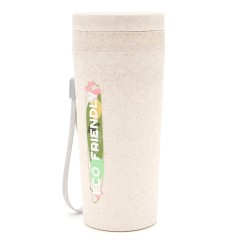 Набор ECO FRIENDLY, бежевый