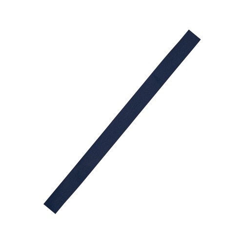 Лента для шляпы COMET, МОРСКОЙ СИНИЙ