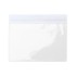 Набор Welcome pack STYLE