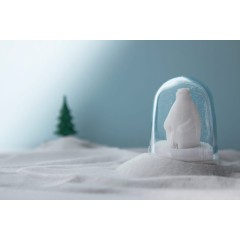 Ёмкости для специй в наборе Animal Parade