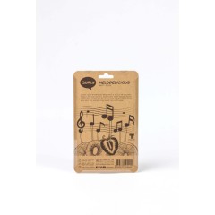 Шпажки для закусок и канапе Melodilicious