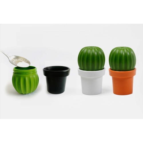 МЕЛЬНИЦА ДЛЯ СПЕЦИЙ Tasty Cactus