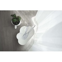 МИСКА ДЛЯ САЛАТА CLOUD