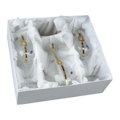 Набор для вина Ричард Львиное Сердце