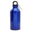 Алюминиевая бутылка Aeroflex, Синий