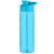 Пластиковая бутылка Ronny, голубая