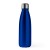 Бутылка из нержавеющей стали ALPINIA, Королевский синий Бутылка из нержавеющей стали ALPINIA, Королевский синий