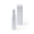 Бутылка из нержавеющей стали SELBY, Белый