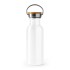 Бутылка из нержавеющей стали BOINA, Белый