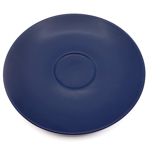 Чайная пара Frozen, синяя