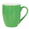 Кружка Aurelia, зеленая Кружка Aurelia, зеленая