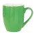 Кружка Aurelia, зеленая Кружка Aurelia, зеленая