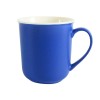 Кружка Brazil, 350 мл, синяя Кружка Brazil, 350 мл, синяя