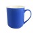 Кружка Brazil, 350 мл, синяя Кружка Brazil, 350 мл, синяя
