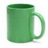 Кружка Tamila, зеленая Кружка Tamila, зеленая