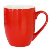 Кружка Aurelia, красная Кружка Aurelia, красная
