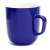 Кружка Siena, темно-синяя