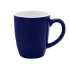 Кружка "Aurora", синяя Кружка "Aurora", синяя