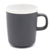 Кружка Rimmy, серый Кружка Rimmy, серый