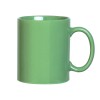 Кружка Bonn Promo, зеленая-S Кружка Bonn Promo, зеленая-S
