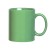Кружка Bonn Promo, зеленая-S Кружка Bonn Promo, зеленая-S