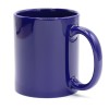 Кружка Tamila, синяя Кружка Tamila, синяя
