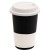 Кружка Magic To Go, черный/белый Кружка Magic To Go, черный/белый