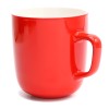 Кружка Siena, красная Кружка Siena, красная
