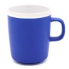 Кружка Rimmy, синий Кружка Rimmy, синий