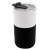 Кружка Funny To Go, белый/черный Кружка Funny To Go, белый/черный