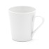 Кружка фарфоровая 300 см3 Классик (7С0048Ф34)