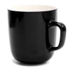 Кружка Siena, черная Кружка Siena, черная