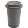 Кружка Magic To Go, серый