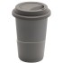 Кружка Magic To Go, серый