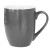 Кружка Aurelia, серый Кружка Aurelia, серый