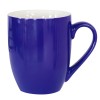 Кружка Aurelia, синяя Кружка Aurelia, синяя