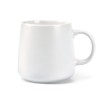 Кружка Osaka, 380 мл белая-S Кружка Osaka, 380 мл белая-S