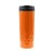Термокружка Edge, оранжевый Термокружка Edge, оранжевый